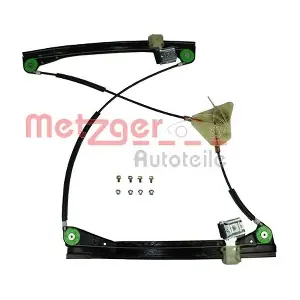 2160252 METZGER AUTOTEILE