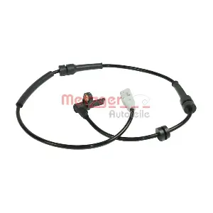0900882 METZGER AUTOTEILE
