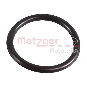2430109 METZGER AUTOTEILE