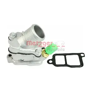 4006208 METZGER AUTOTEILE