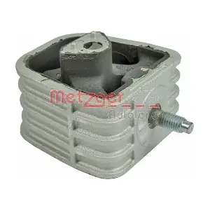 8053737 METZGER AUTOTEILE