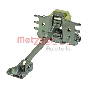 2312056 METZGER AUTOTEILE
