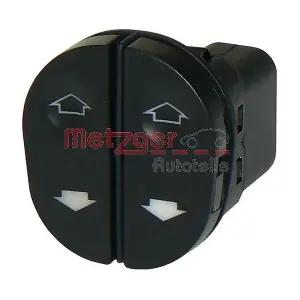 0916061 METZGER AUTOTEILE