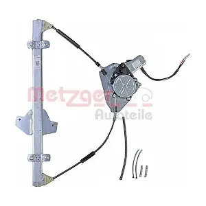 2160475 METZGER AUTOTEILE