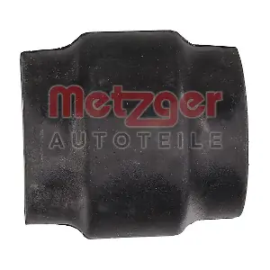 52120509 METZGER AUTOTEILE