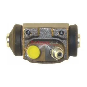 101-354 METZGER AUTOTEILE