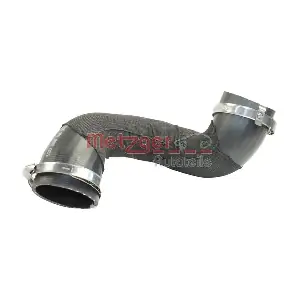 2400286 METZGER AUTOTEILE