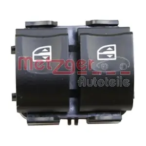 0916583 METZGER AUTOTEILE