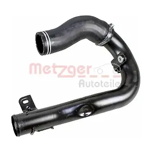 2400641 METZGER AUTOTEILE