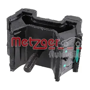8054340 METZGER AUTOTEILE