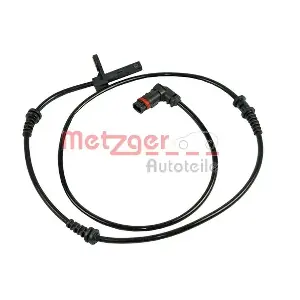 0900129 METZGER AUTOTEILE