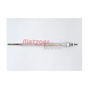H1 418 METZGER AUTOTEILE