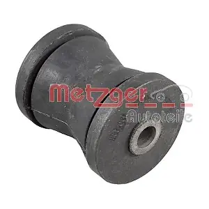52091009 METZGER AUTOTEILE