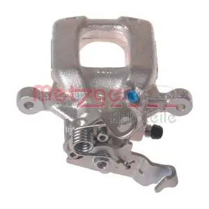 6250010 METZGER AUTOTEILE