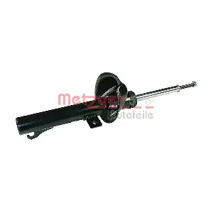 2340011 METZGER AUTOTEILE