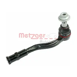 54053102 METZGER AUTOTEILE