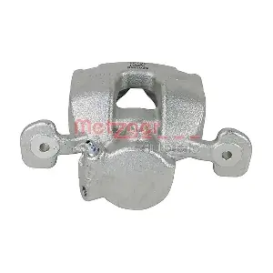 6261355 METZGER AUTOTEILE