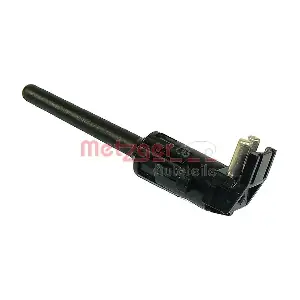 0901026 METZGER AUTOTEILE
