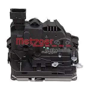 2314360 METZGER AUTOTEILE