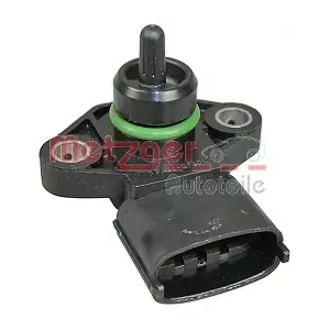 0906328 METZGER AUTOTEILE