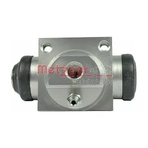 101-758 METZGER AUTOTEILE