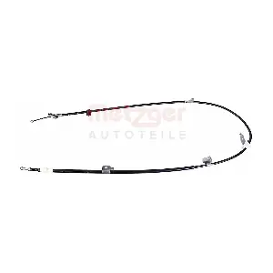 17.9044 METZGER AUTOTEILE