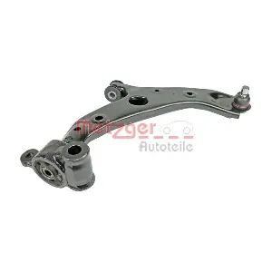 58095202 METZGER AUTOTEILE
