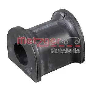 52105109 METZGER AUTOTEILE