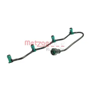 0840095 METZGER AUTOTEILE
