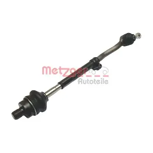 56008902 METZGER AUTOTEILE