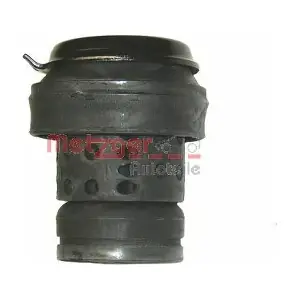 8050840 METZGER AUTOTEILE