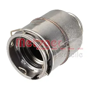 2401033 METZGER AUTOTEILE