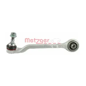 58091211 METZGER AUTOTEILE