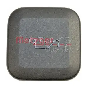 2141006 METZGER AUTOTEILE