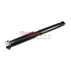 2340436 METZGER AUTOTEILE