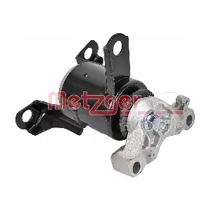 8053944 METZGER AUTOTEILE