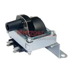 0880091 METZGER AUTOTEILE