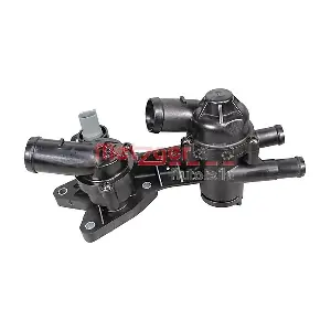 4006456 METZGER AUTOTEILE
