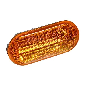 2080234 METZGER AUTOTEILE