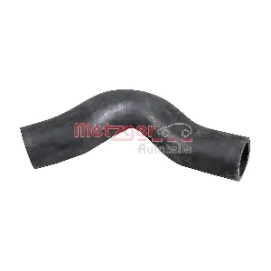 2420967 METZGER AUTOTEILE