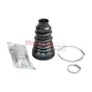 751.070 METZGER AUTOTEILE