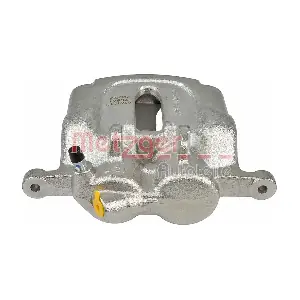6261513 METZGER AUTOTEILE