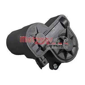 0899269 METZGER AUTOTEILE