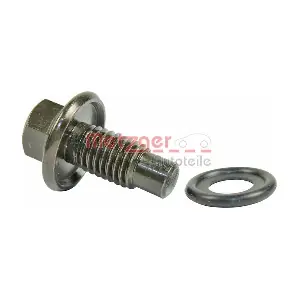 8030036 METZGER AUTOTEILE