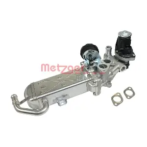0892460 METZGER AUTOTEILE