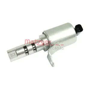 0899126 METZGER AUTOTEILE