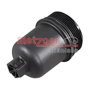 2370092 METZGER AUTOTEILE