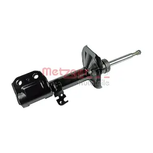 2340383 METZGER AUTOTEILE