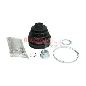 751.501 METZGER AUTOTEILE