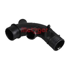 4010634 METZGER AUTOTEILE